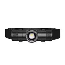 SOFIRN HS11 oplaadbare focusbare hoofdlamp