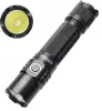 Sofirn SP35T zaklamp 3800 lumen