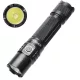 Sofirn SP35T zaklamp 3800 lumen