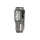 Sofirn ST10 mini zaklamp