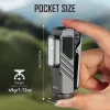 Sofirn ST10 mini zaklamp