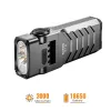 Sofirn ST2 Max-Performance 3-in-1 Zaklamp & Draaibare Werklamp