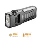 Sofirn ST2 Max-Performance 3-in-1 Zaklamp & Draaibare Werklamp