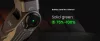 Sofirn ST2 Max-Performance 3-in-1 Zaklamp & Draaibare Werklamp