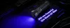 Oplaadbare zaklamp SOFIRN SR15UV 365nm