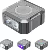 Sofirn SE1 Sleutelhanger Zaklamp