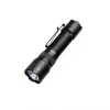SOFIRN SK31 6800 lumen – tactische en dienstzaklamp met USB-C-opladen