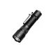 SOFIRN SK31 6800 lumen – tactische en dienstzaklamp met USB-C-opladen