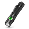 Sofirn SC31 PRO zaklamp 2000 lumen