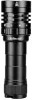 Sofirn SD05 búvárlámpa 2550 lumennel