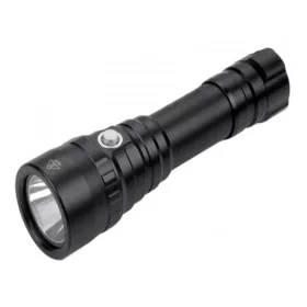 Wurkkos WK20S duiklamp 2000 lumen