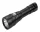 Wurkkos WK20S duiklamp 2000 lumen