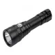 Wurkkos WK20S duiklamp 2000 lumen