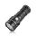 Lumintop Mach 5.0 zaklamp, 15.000 lumen, 1200 m bereik