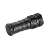Lumintop Mach 5.0 zaklamp, 15.000 lumen, 1200 m bereik