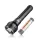 Lumintop PK90 zaklamp, 5600 lumen, 1500 m bereik