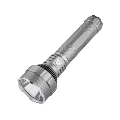 Lumintop PK90 zaklamp, 5600 lumen, 1500 m bereik
