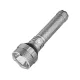 Lumintop PK90 zaklamp, 5600 lumen, 1500 m bereik
