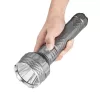 Lumintop PK90 zaklamp, 5600 lumen, 1500 m bereik