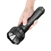 Lumintop PK90 zaklamp, 5600 lumen, 1500 m bereik