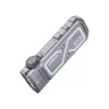 Lumintop Pixel Light zaklamp