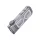 Lumintop Pixel Light zaklamp