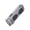 Lumintop Pixel Light zaklamp