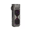 Lumintop Pixel Light zaklamp