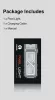 Lumintop Pixel Light zaklamp