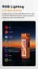 Lumintop Pixel Light zaklamp