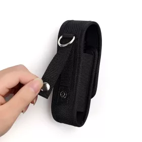 Sofirn medium zaklamp hoes