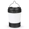 Sofirn BLF LT1S premium campinglamp