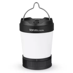 Sofirn BLF LT1S premium campinglamp