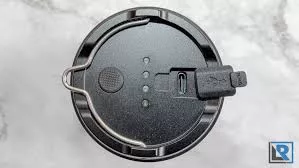 Sofirn BLF LT1S premium campinglamp