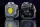 LiitoKala LF-986 Mini werk-/leeslamp LED+COB 500LM, Type-C oplader, 5V1A ingang, ingebouwde 1200mAh accu
