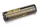 Basen BS186A PRO 3500 mAh oplaadbare Li-ion beschermde accu