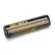 Basen BS186A PRO 3500 mAh oplaadbare Li-ion beschermde accu