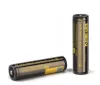 Basen BS186A PRO 3500 mAh oplaadbare Li-ion beschermde accu