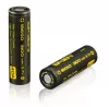 Basen 3100 mAh - 40A Tölthető Li-ion akku