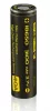 Basen 3100 mAh - 40A Tölthető Li-ion akku