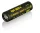 Basen BS186Q3 3100 mAh – 50A oplaadbare Li-ion accu