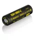 Basen BS186Q3 3100 mAh – 50A oplaadbare Li-ion accu