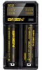 Basen BD2 batterij oplader