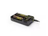 Basen BD2 batterij oplader