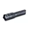 Wuben LT35 PRO focusbare zaklamp set