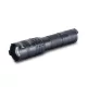 Wuben LT35 PRO focusbare zaklamp set