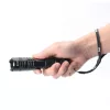 Wuben LT35 PRO focusbare zaklamp set