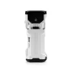 Wuben X1Pro 12300 Lumen Oplaadbare EDC Zaklamp & Powerbank