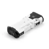 Wuben X1Pro 12300 Lumen Oplaadbare EDC Zaklamp & Powerbank