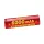 Vapcell F60 6000 mAh oplaadbare 21700 Li-ion accu 12,5A belastbaarheid